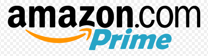 Amazonプライムの解約はとっても簡単 3分で出来る退会方法について詳しく解説 ギフトグレース