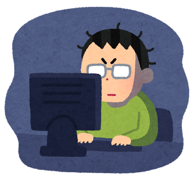 ギフトグレース 2ch ギフトグレース 5ch という検索が多い理由は ギフトグレース