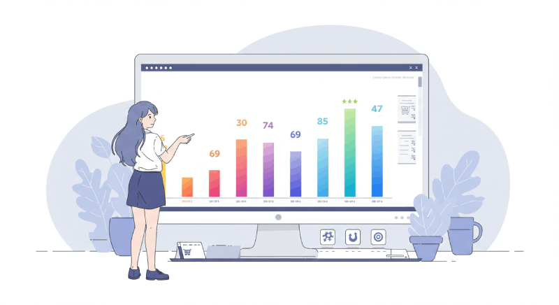 買取ランキング