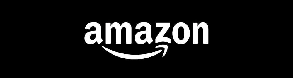 Amazonギフトカードとは?|種類・用途・旧カードとの違いを解説