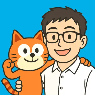 Takahashi