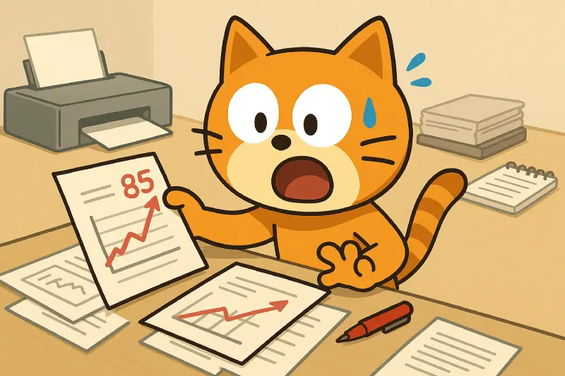 調査結果の概要