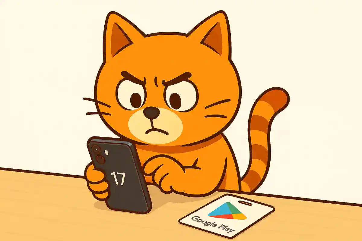 iPhoneでGooglePlayギフトカードを登録する方法｜残高の使い道まで詳しく解説 -  ギフト券買取ガイド｜Apple・Amazon高額買取・即日振込【ギフトグレース公式】