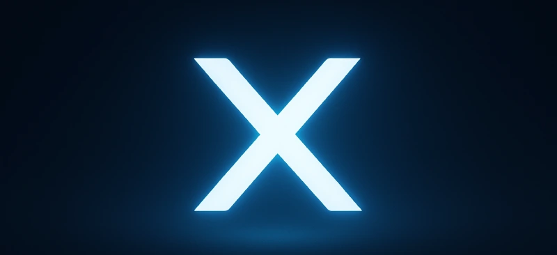 X（旧Twitter）キャンペーン