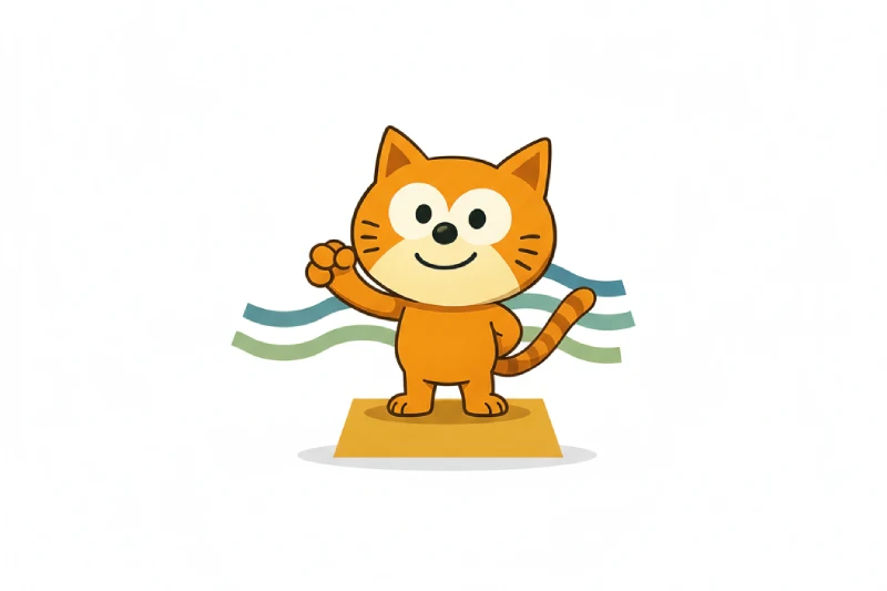 安定性を重視した運営方針